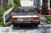 [thumbnail of 1980 Maserati Quattroporte-gold-rV=mx=.jpg]